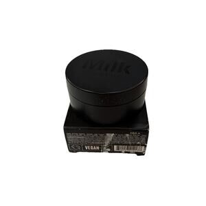 Milk Makeup Pore Eclipse Matte Setting Powder TRANSLUCENT MEDIUM Not Sealed